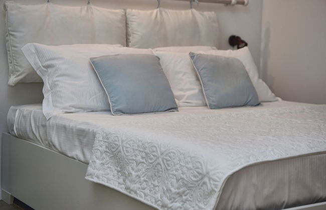 Ca' de Sota by Wonderful Italy - Foto 6