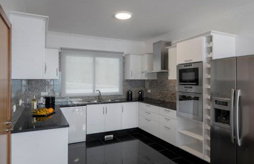 OurMadeira - Atlantic Sunset - Foto 11