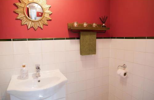 Corner Cottage - character, charm, great location. - Foto 66