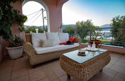 Captain's Gem - Foto 16