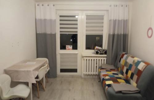 MIESZKANIE SUCHEDNIÓW ul Bugaj 2a79 - Foto 4