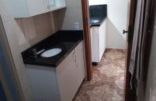 Residencial Vitor Studio - Foto 9