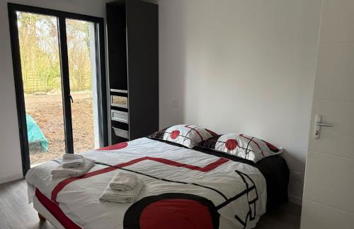 Dark Paradise - Foto 31