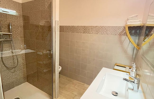 appartement lido de la marana - Foto 12