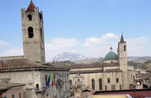 L'Attichetto - Photo 48