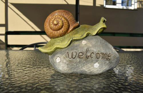 Lefka Apartment - Foto 26