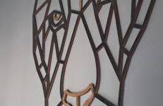 homeliday ACTIVE - Foto 29