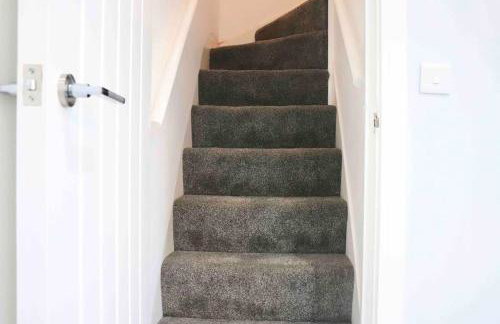 Contemporary & Stylish House . FREE Parking - Foto 62