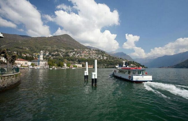 Bella Moltrasio - Foto 25