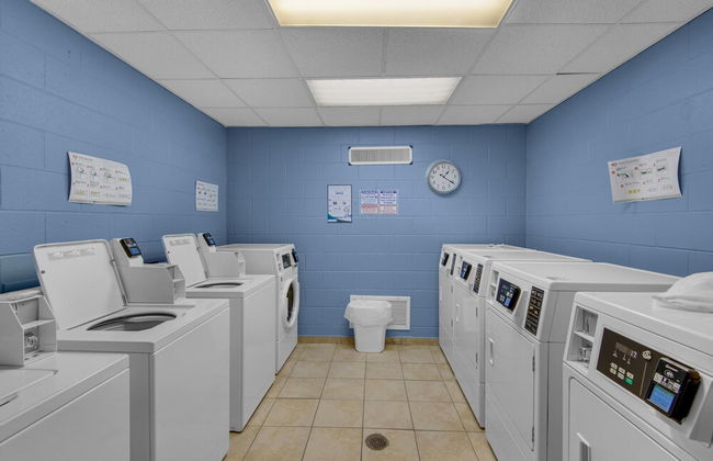 Sunbird 807e - Foto 63