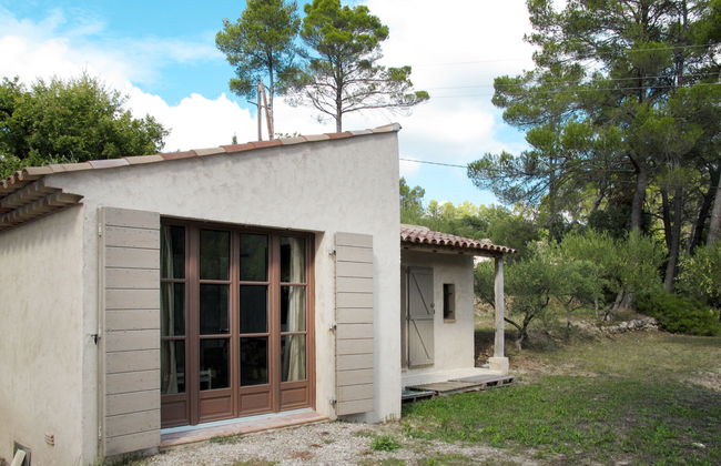 Le Collet des Redons - Foto 19