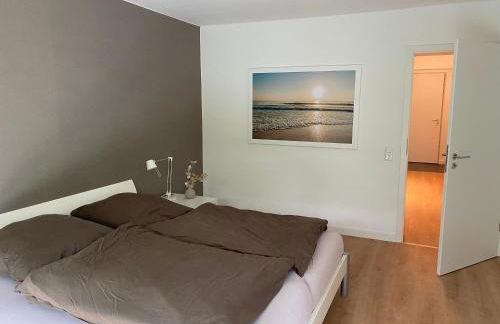 Moderne Wohnung - Lohmar/Wahlscheid - Foto 18