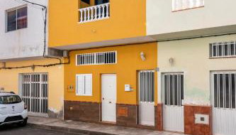 Apartamento La Listada Alto - Foto 5