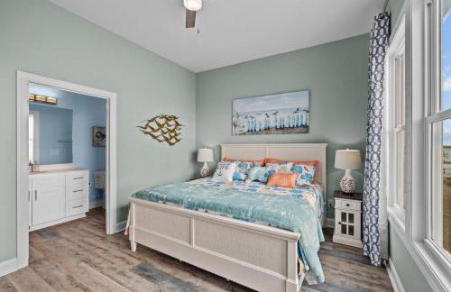 Straits Serenity home - Photo 26