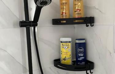 Villa Princesse neuve & grand standing ! - Photo 74