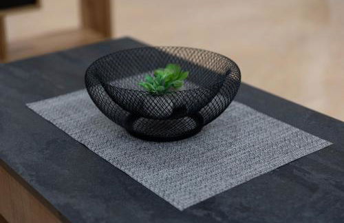 Spacious OCEANOGRAFIC Flats Valencia - Photo 32