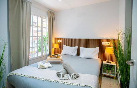 Luxury Executive Stay - Fuengirola Center - Photo 3