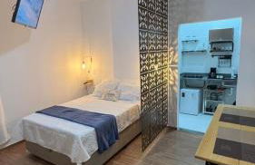 Home Rio II - Foto 35