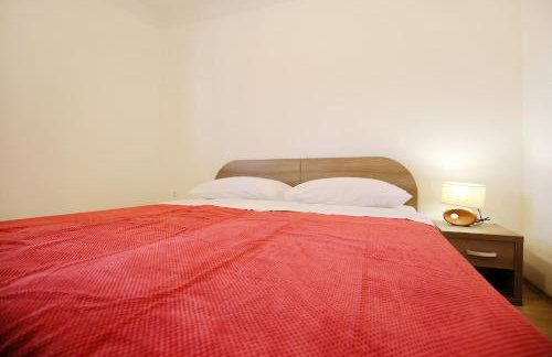 Villa Zvizda - Photo 63