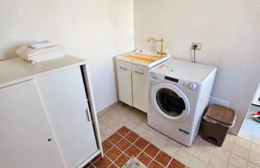 Perla di Mola - Foto 24