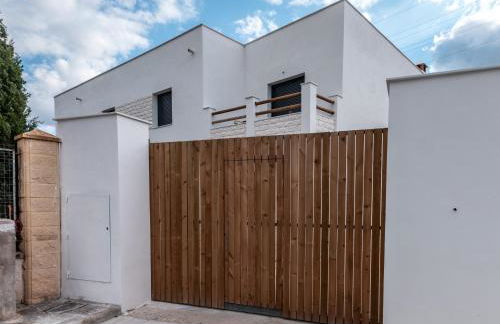 Villa sunset piscina privada - Foto 70