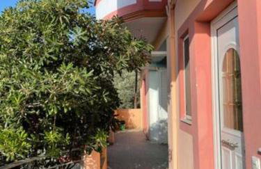 Spacious Quiet Apartment for Relaxed Holidays 1 - Foto 16