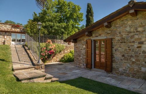 Podere Cerretino - Foto 21