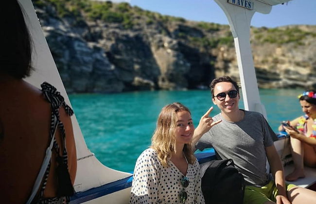 Case Playa - Foto 17