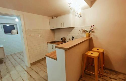 Apartamenty na Maciejową - Foto 15