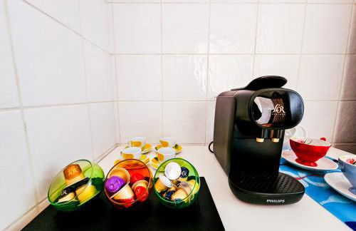 Viva La Playa Medano - Foto 15