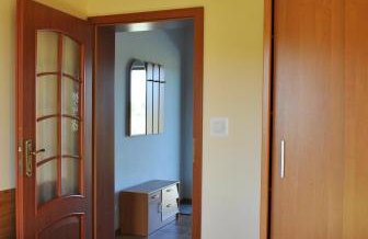 Domki U Tarnawy - Foto 23