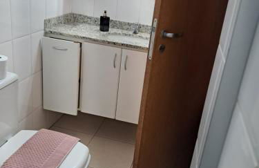 Agrishow 2025 Ribeirao Preto Apartamento Perto Avenida Independência - Foto 10