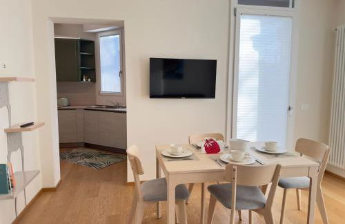 Villa Ada al Lido - Foto 26