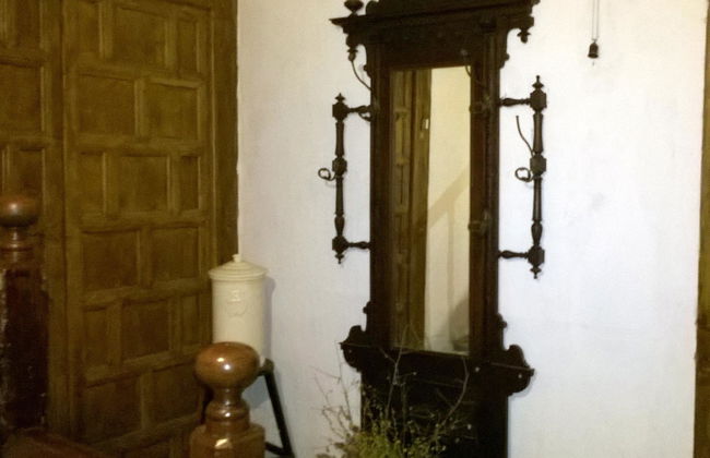 Guara-Altaoja-Yaso - Foto 2