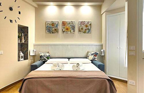 MAIOLICA Holiday House - Foto 19