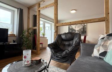 Fabian's Ferienhaus - Rurseeliebe - Foto 27