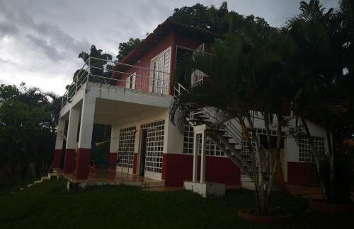 Chacara do Tche - Foto 22