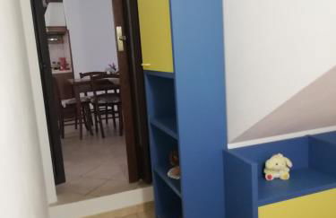 Appartamento Joanna - Foto 24