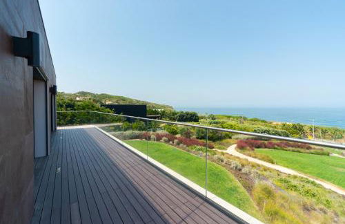 Sintra Hills & Ocean View Luxury House - Foto 12