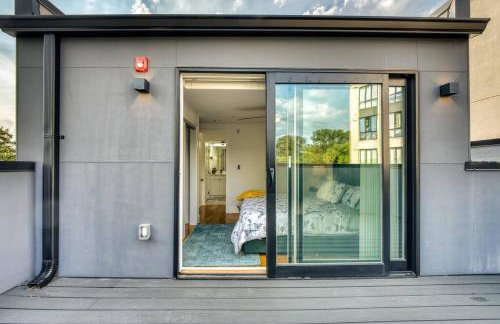 Luxury City Centered Oasis - Foto 30