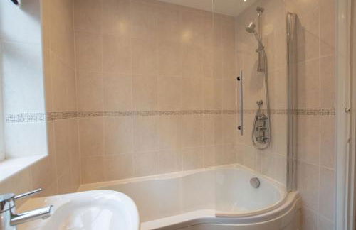 Gargoyle Cottage - Foto 19