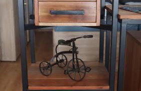 Bike & Stay Cochem - Foto 21