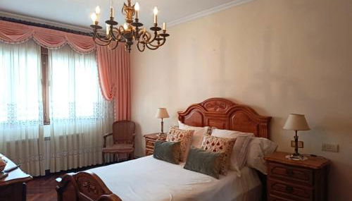 Casa Josefa - Foto 2