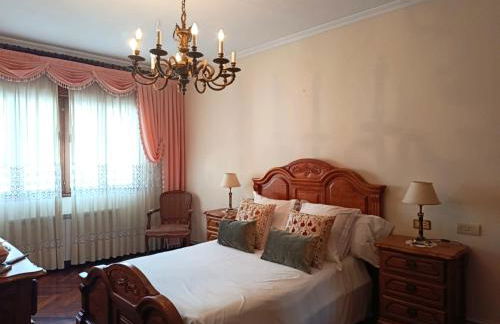 Casa Josefa - Foto 2