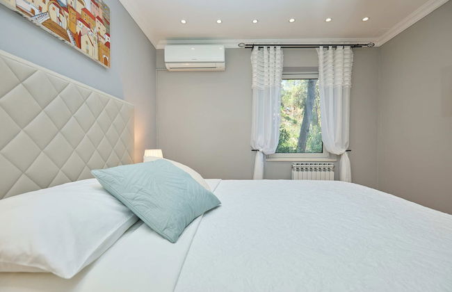 Hedera Estate, Hedera A3 - Photo 2