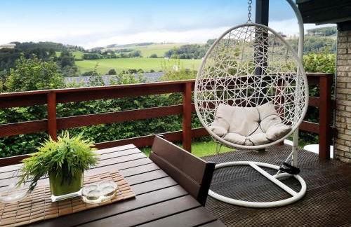 Ferienhaus IRENE - Foto 1