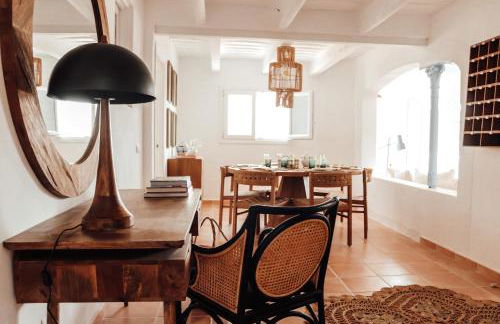 Catalina Beach House by Cassai - Foto 6