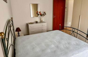 Onda Blu Apartment - Foto 5