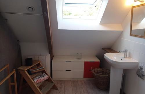 Maris Domus près des plages du débarquement - Photo 21