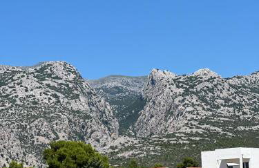 Apartmani Barun 200m from beach - Foto 21